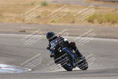 media/Sep-06-2025-Pacific Track Time (Sat) [[fd0274745f]]/Group C/Offramp/